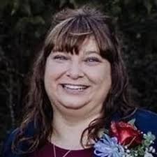 Angie Lee Obituary February 16, 2019