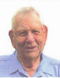 Obituary information for Benjamin W. Pitcher