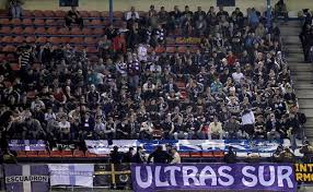 Lolololo, lolololo, ultra rayo, lolololo, ultra rayo, lolololo, lolololo. Utras De Futbol En Libertad Los Once Ultras Del Real Madrid Y Del Rayo Vallecano Detenidos Por Pelearse En Vallecas Publico