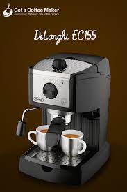 Top 10 Home Espresso Machines June 2020 Reviews Buyers Guide Home Espresso Machine Best Home Espresso Machine Coffee Maker With Grinder