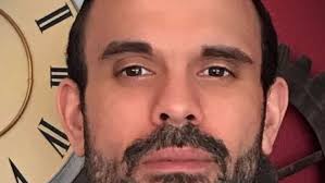 Video in Policing: Using body camera videos in police training