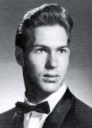 PAINFUL EXIT: Bobby Flay Died Today in a Terrible Car Crash  At..https://sportzcannon.com/tragedy-well-known-personality-just-confirmed/ 