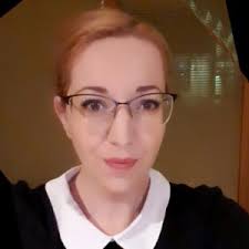 Project Financial Management