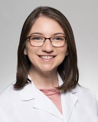 primary care providers