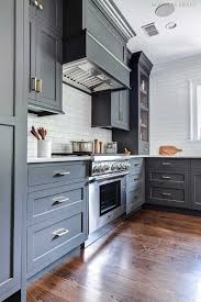 Summit Nj Kitchen Design Ideas Https Www Kountrykraft Com Photo Gallery Kitchen Design Ideas S Kitchen Design Custom Kitchen Cabinets Kitchen Cabinet Design