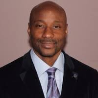 90+ "Randall T" profiles