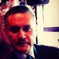 80+ "Eusebio Reyes" profiles