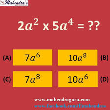 Puzzles pdf free download now : Pin On Quiz Bank Ssc Railways
