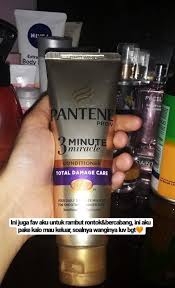 Pin Oleh Piettra Martins Di Skincare Bodycare Perawatan Rambut Perawatan Rambut Alami Perawatan Kulit