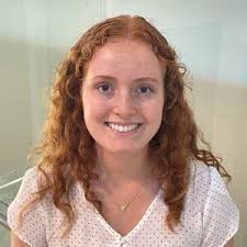 Class of 2024: Meet five undergraduates championing health equity in Los  Angeles and beyond