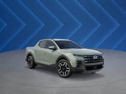 Image result for Sage Gray 2024 Santa Cruz