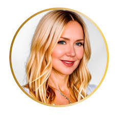 Audrey Lawrence's Instagram, Twitter & Facebook