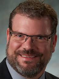 Wisconsin elections: Shawn Becker wins Wood County sheriff race