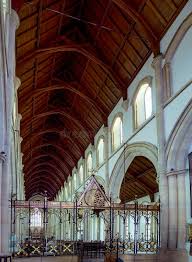 Afghan Church Mumbai Stock Photos ...