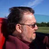 Obituary information for Joseph 'Wayne' Dewayne Vickers