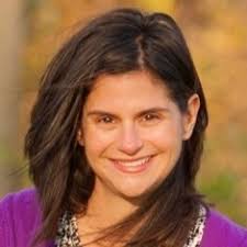 welchs #familyfarming #leadership #growth #innovation #foodandbeverage