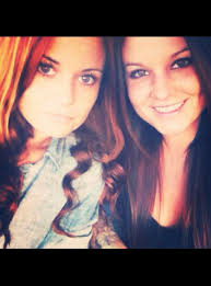 I miss my daughter everyday 🥹🕊️💙