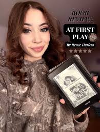 January TBR is stacked 🤍 9 ARCs + 3 already released books I'm so excited  to read and review📚 Cowboys, steamy sports romance, and characters I  already know are going to live