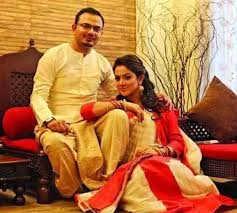Our team will be update this like most celebrities, urmila srabonti kar tries to keep her personal and love life private, so. Urmila S Excitement For Hubby S Succes The New Nation