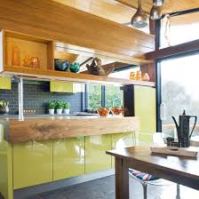 26 Lovely Quirky Kitchen Decor Home Decor