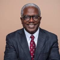 Harold Adams Email & Phone Number