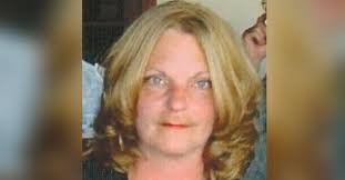 Lynne Clements's Instagram, Twitter & Facebook