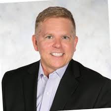 Deirdre Olson's Instagram, Twitter & Facebook