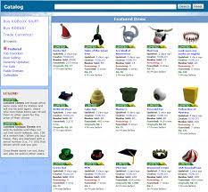 Maybe you would like to learn more about one of these? Roblox 101 How To Make Actual Money In The Game Pcmag