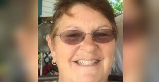 Pamela Bunn's Instagram, Twitter & Facebook