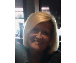 Sandi Dressman Obituary (2022)