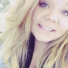 Alysa Johnson (@alysacjohnson)