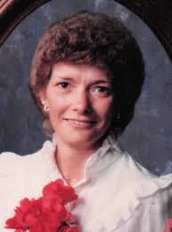 Search Patricia Craig Obituaries and Funeral Services