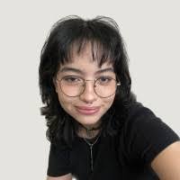 Ashley Mayorga's Instagram, Twitter & Facebook