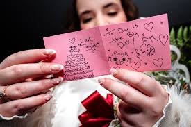 Christman Photography added a new...