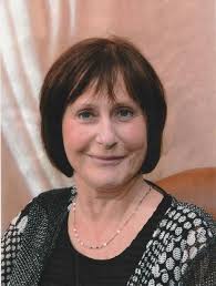 Linda Alain Obituary