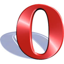 Apps for blackberry 10 opera overview download instructions: Stable Opera 10 10 Browser With Unite Now Available