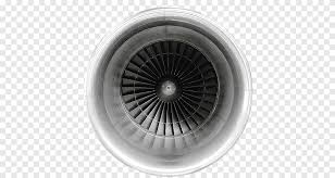 Seperti turbin mesin pesawat terbang, dan generator ditempatkan di dalamnya. Pesawat Mesin Pesawat Terbang Mesin Jet Turbin Pesawat Terbang Pesawat Terbang Transportasi Png Pngegg