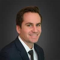 ARIAS·U.S. 2023 FALL CONFERENCE