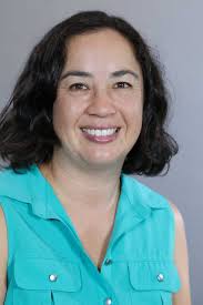 Darkness to Daylight 2025