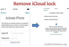 This Is Only Real Working Icloud Server Tool For Bypass Icloud Lock On The Web And Tested By Many Satisfied Ios Us Icloud Smartphone Repair Unlock Iphone Free