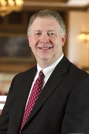 This Cincinnati money manager's business is booming