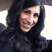 Thalia Mora (tmora955)