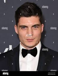 Holtz hi-res stock photography and images