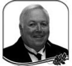 THOMAS MULDOON Obituary