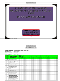 We did not find results for: Promes Aqidah Akhlak Ma Kelas Xi 1 2