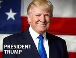 Ken Brown for Congress