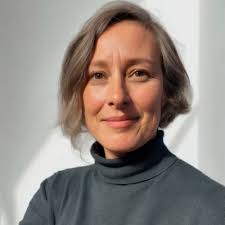 Counselling in Potton, SG19