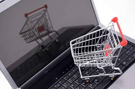 Image result for online shopping