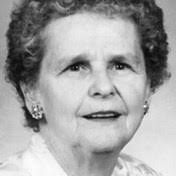 Totton Family Obituaries