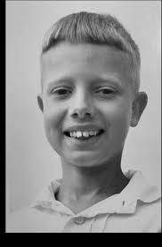 Dr. Peter H. Schween